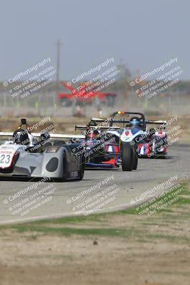 media/Oct-25-2025-CalClub SCCA (Sat) [[34c778dfbe]]/Group 3/Qualifying/
